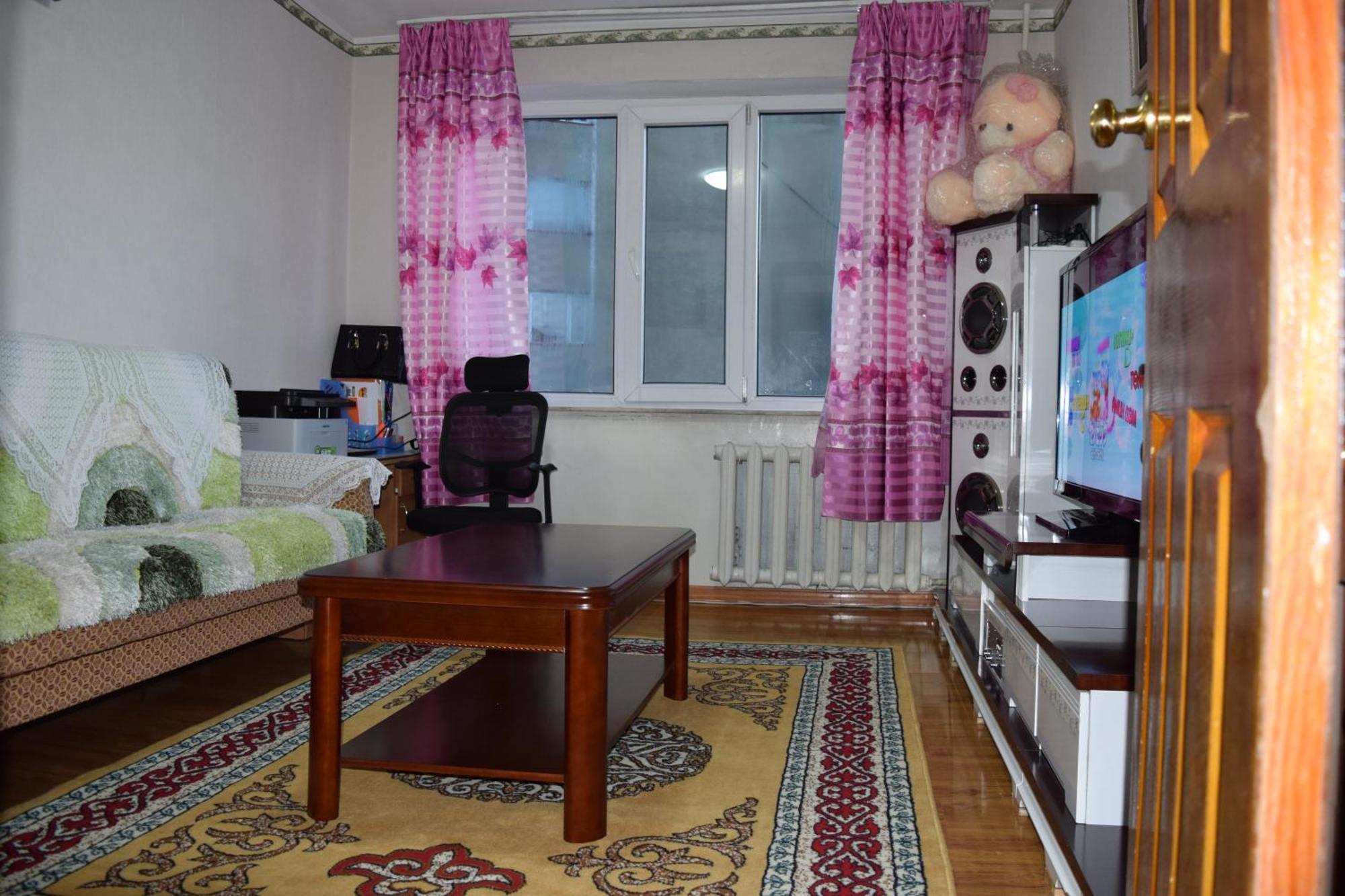 Camel Track Guesthouse And Tour Operator Llc Ulaanbaatar Exterior foto